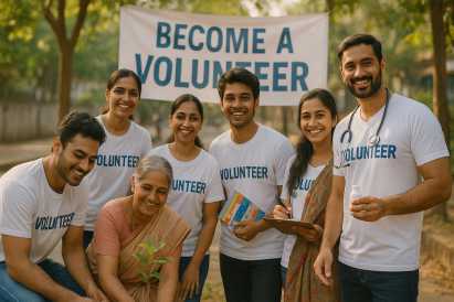 Organ Donation Awareness