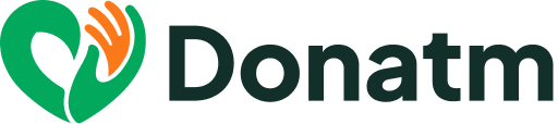 Cosmo People Foundation