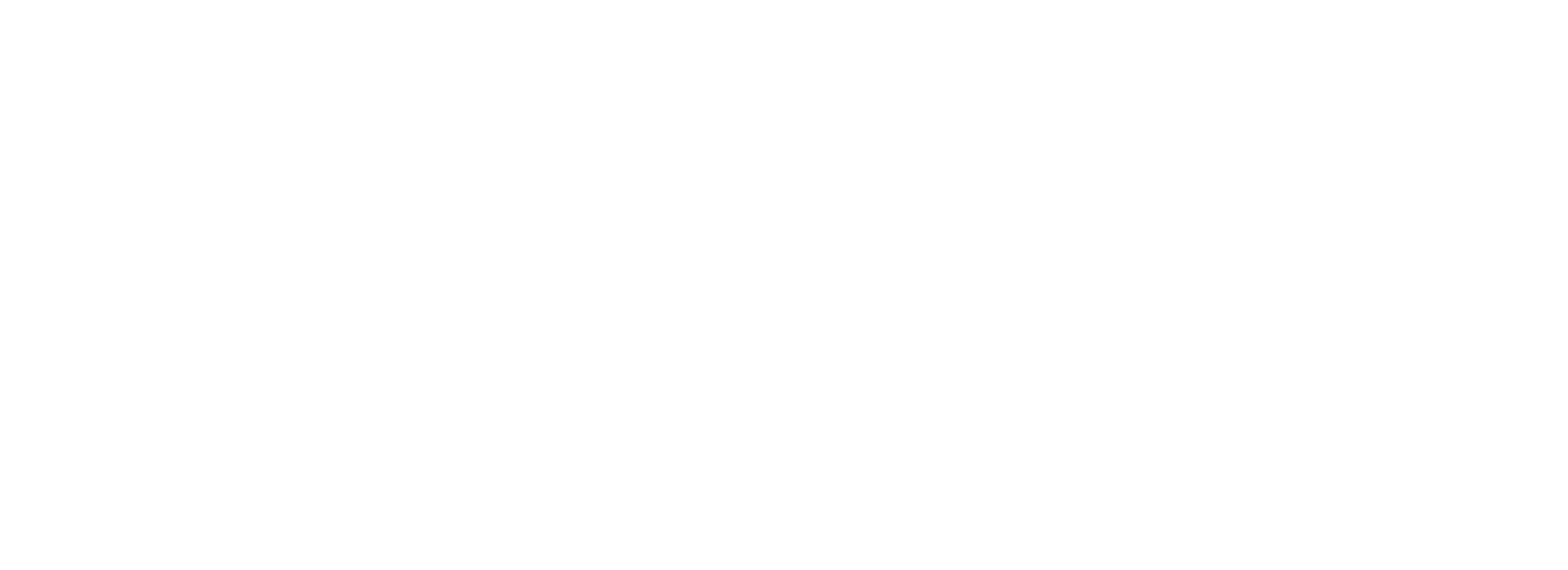 Cosmo People Foundation