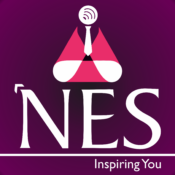 Participants at an NES nano-enterprise training by Cosmo People Foundation in Nashik (adjust to the photo)