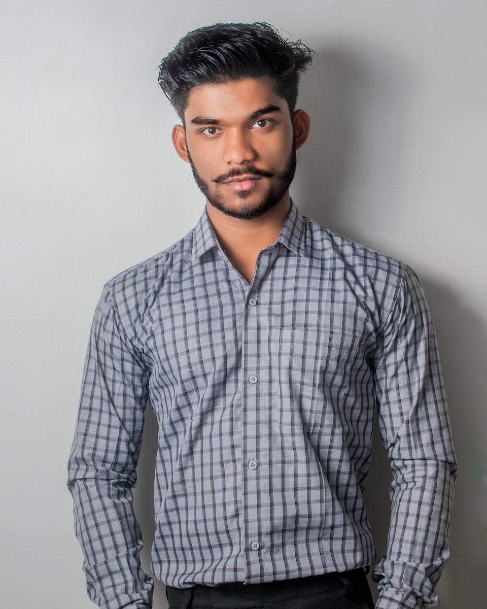 Rahul Mhaske